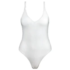 Aubade Maillot De Bain Une Pièce Coconut Sand -Sous-vêtement Soldes Boutique 1600x1600 aubade maillot de bain une piece coconut sand p3 25 15032023