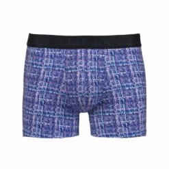 Aubade Men Boxer Homme Bahia Tweed -Sous-vêtement Soldes Boutique 1600x1600 aubade men boxer homme bahia tweed p5 05 26072018