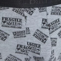 Aubade Men Boxer Homme Fragile -Sous-vêtement Soldes Boutique 1600x1600 aubade men boxer homme fragile p3 31 06092019