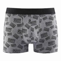 Aubade Men Boxer Homme Fragile -Sous-vêtement Soldes Boutique 1600x1600 aubade men boxer homme fragile p4 31 06092019