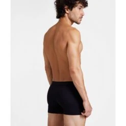 Aubade Men Boxer True Love Rose -Sous-vêtement Soldes Boutique 1600x1600 aubade men boxer true love noir p4 52 21122021