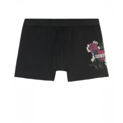 Aubade Men Boxer True Love Rose -Sous-vêtement Soldes Boutique 1600x1600 aubade men boxer true love noir p5 52 21122021