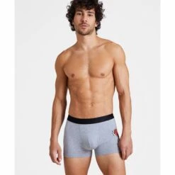 Aubade Men Boxer True Love Rouge -Sous-vêtement Soldes Boutique 1600x1600 aubade men boxer true love rose p3 22 27122021