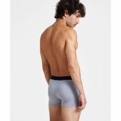 Aubade Men Boxer True Love Rouge -Sous-vêtement Soldes Boutique 1600x1600 aubade men boxer true love rose p4 22 27122021