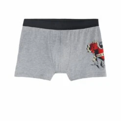 Aubade Men Boxer True Love Rouge -Sous-vêtement Soldes Boutique 1600x1600 aubade men boxer true love rose p6 22 27122021