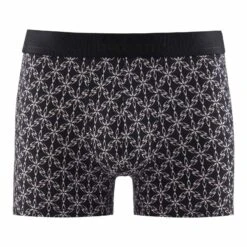 Aubade Men Pack 2 Boxers Homme Poeme -Sous-vêtement Soldes Boutique 1600x1600 aubade men pack 2 boxers homme poeme p2 05 06092019