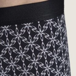 Aubade Men Pack 2 Boxers Homme Poeme -Sous-vêtement Soldes Boutique 1600x1600 aubade men pack 2 boxers homme poeme p5 05 06092019