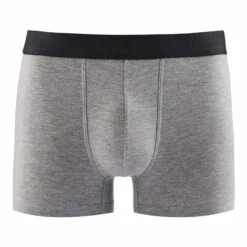 Aubade Men Pack 2 Boxers Homme Poeme -Sous-vêtement Soldes Boutique 1600x1600 aubade men pack 2 boxers homme poeme p6 37 17092019