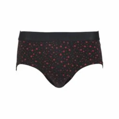 Aubade Men Slip Homme Stars -Sous-vêtement Soldes Boutique 1600x1600 aubade men slip homme stars p6 03 26072018