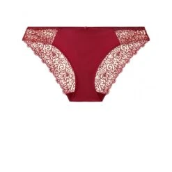 Aubade Miss Karl Culotte Italienne Rubis 7 Aubade Miss Karl Culotte Italienne Rubis -Sous-vêtement Soldes Boutique 1600x1600 aubade miss karl culotte italienne rubis p2 47 16082021