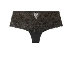 Aubade Miss Karl Shorty Saint Tropez Tuxedo 8 Aubade Miss Karl Shorty Saint Tropez Tuxedo -Sous-vêtement Soldes Boutique 1600x1600 aubade miss karl shorty saint tropez tuxe p2 38 16082021