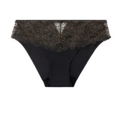 Aubade Miss Karl Slip Brésilien Tuxedo 8 Aubade Miss Karl Slip Brésilien Tuxedo -Sous-vêtement Soldes Boutique 1600x1600 aubade miss karl slip bresilien tuxe p2 30 16082021