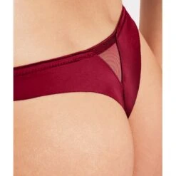 Aubade Miss Karl Tanga Rubis