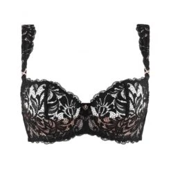 Aubade Mon Bijou Corbeille Armatures Perle Noire -Sous-vêtement Soldes Boutique 1600x1600 aubade mon bijou corbeille armatures perle noire p2 53 01072021