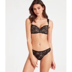 Aubade Mon Bijou Corbeille Armatures Perle Noire -Sous-vêtement Soldes Boutique 1600x1600 aubade mon bijou corbeille armatures perle noire p4 53 01072021