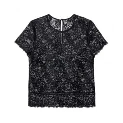 Aubade Mon Bijou Top Manches Perle Noire 9 Aubade Mon Bijou Top Manches Perle Noire -Sous-vêtement Soldes Boutique 1600x1600 aubade mon bijou top manches perle noire p2 00 01072021