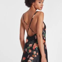 Aubade Nuisette Sweet Folk Poétique -Sous-vêtement Soldes Boutique 1600x1600 aubade nuisette sweet folk poetique p3 44 11082022