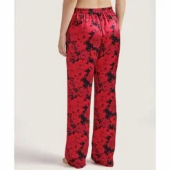 Aubade Pantalon En Soie Toi Mon Amour Opéra -Sous-vêtement Soldes Boutique 1600x1600 aubade pantalon en soie toi mon amour opera p3 46 10092020