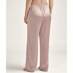 Aubade Pantalon En Soie Toi Mon Amour Sonate -Sous-vêtement Soldes Boutique 1600x1600 aubade pantalon en soie toi mon amour sonate p2 57 10092020
