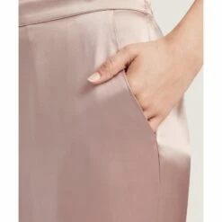 Aubade Pantalon En Soie Toi Mon Amour Sonate -Sous-vêtement Soldes Boutique 1600x1600 aubade pantalon en soie toi mon amour sonate p3 57 10092020