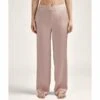 Aubade Pantalon En Soie Toi Mon Amour Sonate
