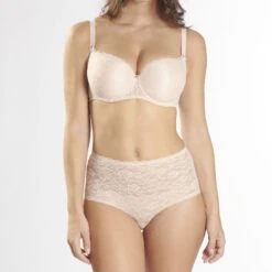 Aubade Rosessence Corbeille Coque Nude D'été -Sous-vêtement Soldes Boutique 1600x1600 aubade rosessence corbeille coque nude d ete p2 42 06022019