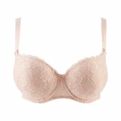 Aubade Rosessence Corbeille Coque Nude D'été -Sous-vêtement Soldes Boutique 1600x1600 aubade rosessence corbeille coque nude d ete p4 42 06022019