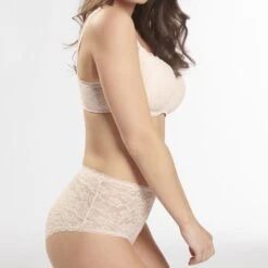 Aubade Rosessence Corbeille Coque Nude D'été -Sous-vêtement Soldes Boutique 1600x1600 aubade rosessence corbeille coque nude d ete p5 42 06022019