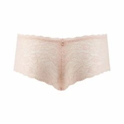 Aubade Rosessence Shorty Nude D'été -Sous-vêtement Soldes Boutique 1600x1600 aubade rosessence shorty nude d ete p5 53 12022019