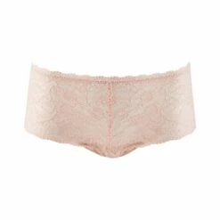 Aubade Rosessence Shorty Nude D'été -Sous-vêtement Soldes Boutique 1600x1600 aubade rosessence shorty nude d ete p6 53 12022019