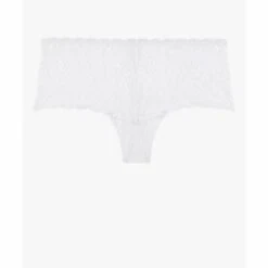 Aubade Rosessence Shorty Opale -Sous-vêtement Soldes Boutique 1600x1600 aubade rosessence shorty opale p3 35 08022021