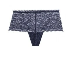 Aubade Rosessence Shorty Saint Tropez Nocturne