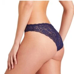 Aubade Rosessence Slip Italien Nocturne -Sous-vêtement Soldes Boutique 1600x1600 aubade rosessence slip italien nocturne p3 00 22092021