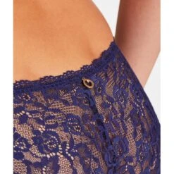 Aubade Rosessence Slip Italien Nocturne -Sous-vêtement Soldes Boutique 1600x1600 aubade rosessence slip italien nocturne p5 19 21092021