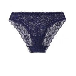 Aubade Rosessence Slip Italien Nocturne -Sous-vêtement Soldes Boutique 1600x1600 aubade rosessence slip italien nocturne p6 19 21092021