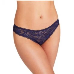 Aubade Rosessence Slip Italien Nocturne