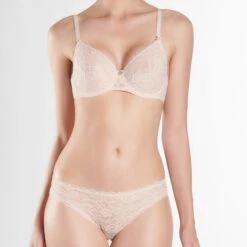 Aubade Rosessence Slip Italien Nude D'été -Sous-vêtement Soldes Boutique 1600x1600 aubade rosessence slip italien nude d ete p2 23 12022019