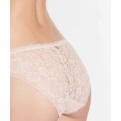 Aubade Rosessence Slip Italien Nude D'été -Sous-vêtement Soldes Boutique 1600x1600 aubade rosessence slip italien nude d ete p4 23 12022019