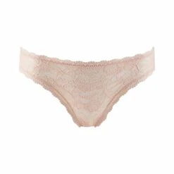 Aubade Rosessence Slip Italien Nude D'été -Sous-vêtement Soldes Boutique 1600x1600 aubade rosessence slip italien nude d ete p5 23 12022019