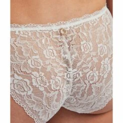 Aubade Rosessence Slip Italien Opale 7 Aubade Rosessence Slip Italien Opale -Sous-vêtement Soldes Boutique 1600x1600 aubade rosessence slip italien opale p2 39 08022021