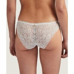 Aubade Rosessence Slip Italien Opale 8 Aubade Rosessence Slip Italien Opale -Sous-vêtement Soldes Boutique 1600x1600 aubade rosessence slip italien opale p3 39 08022021