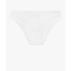 Aubade Rosessence Slip Italien Opale 9 Aubade Rosessence Slip Italien Opale -Sous-vêtement Soldes Boutique 1600x1600 aubade rosessence slip italien opale p4 39 08022021