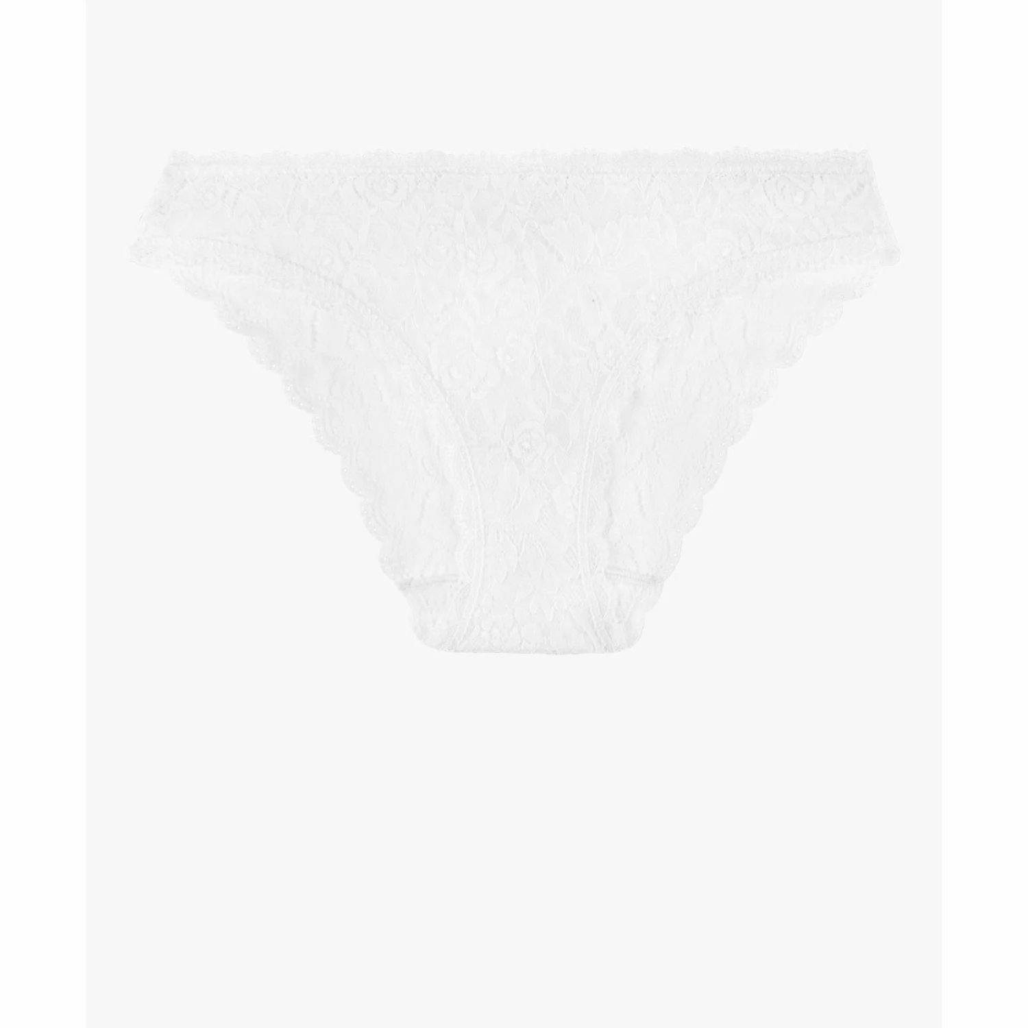 Aubade Rosessence Slip Italien Opale 5 Aubade Rosessence Slip Italien Opale – Image 5