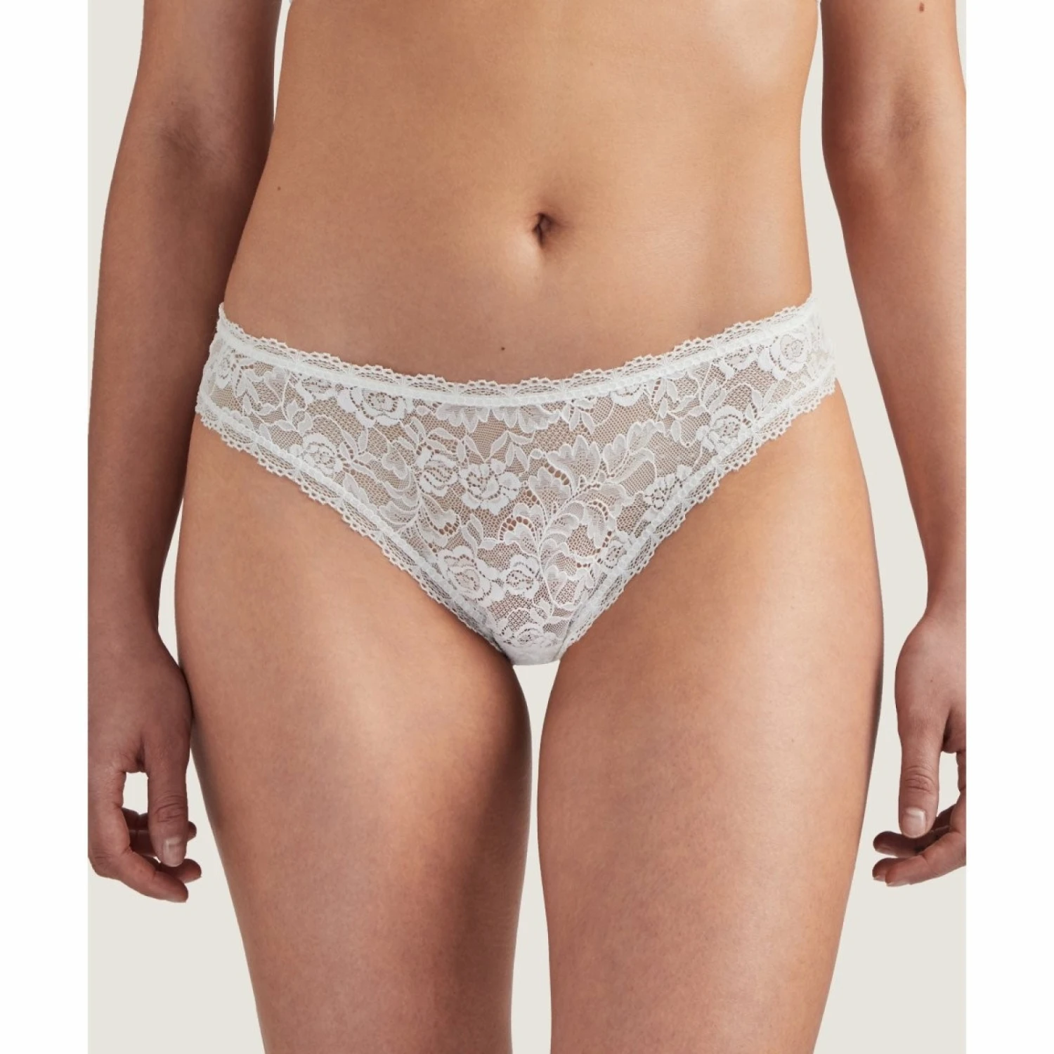 Aubade Rosessence Slip Italien Opale 1 Aubade Rosessence Slip Italien Opale