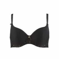 Aubade Rosessence Soutien-Gorge Spacer Noir 13 Aubade Rosessence Soutien-Gorge Spacer Noir -Sous-vêtement Soldes Boutique 1600x1600 aubade rosessence soutien gorge spacer noir p6 06 28012019