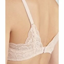 Aubade Rosessence Soutien-Gorge Spacer Nude D'été -Sous-vêtement Soldes Boutique 1600x1600 aubade rosessence soutien gorge spacer nude d ete p3 44 06022019
