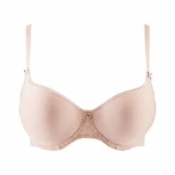 Aubade Rosessence Soutien-Gorge Spacer Nude D'été -Sous-vêtement Soldes Boutique 1600x1600 aubade rosessence soutien gorge spacer nude d ete p6 44 06022019