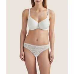 Aubade Rosessence Soutien-Gorge Spacer Opale -Sous-vêtement Soldes Boutique 1600x1600 aubade rosessence soutien gorge spacer opale p2 41 08022021
