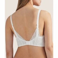 Aubade Rosessence Soutien-Gorge Spacer Opale -Sous-vêtement Soldes Boutique 1600x1600 aubade rosessence soutien gorge spacer opale p3 41 08022021
