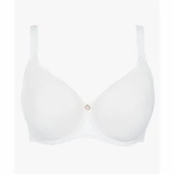 Aubade Rosessence Soutien-Gorge Spacer Opale -Sous-vêtement Soldes Boutique 1600x1600 aubade rosessence soutien gorge spacer opale p4 41 08022021